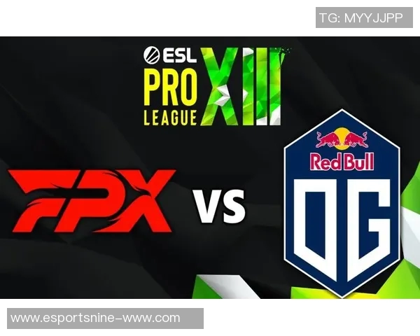 FPX在CSGO比赛中的防守反击策略分析及其成效评估