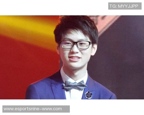 国际邀请赛中WE战队灵活性表现分析与战术调整探讨