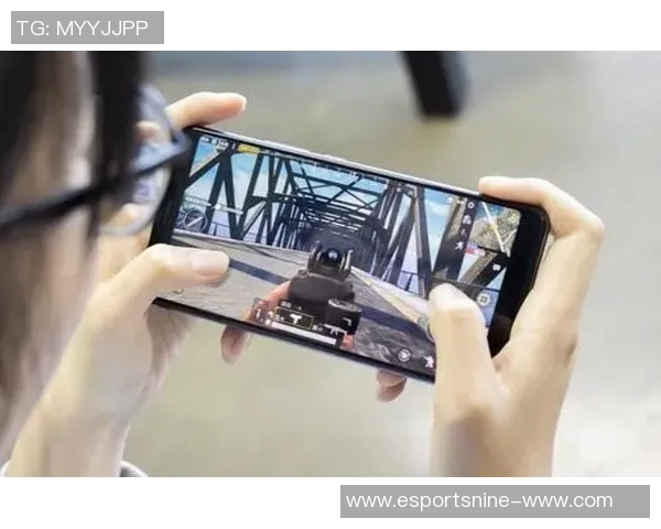 电竞数据分析专家李娜揭秘DOTA2成功秘诀与未来发展趋势