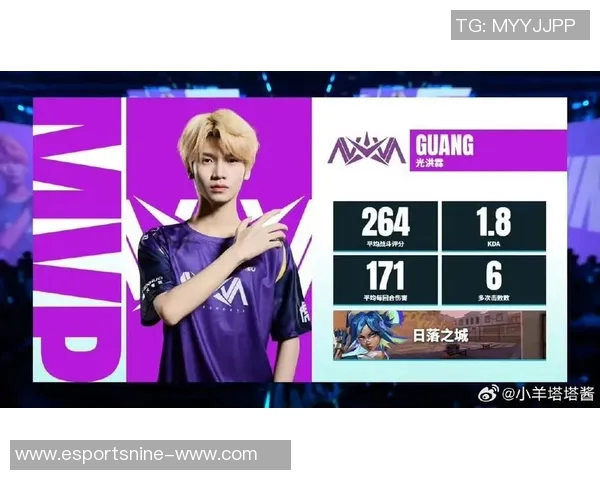 电竞比分DOTA2纪实记录JDG逆袭之路的荣耀与挑战